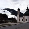 Garmisch_Partenkirchen_2010